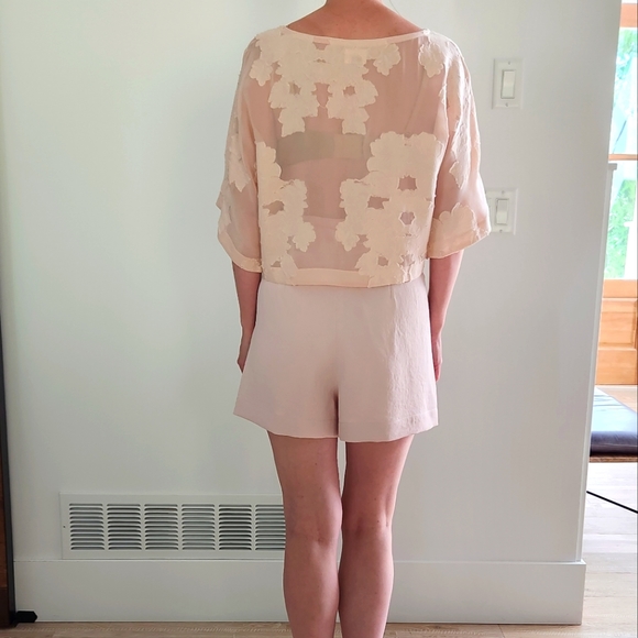 Aritzia set - Picture 3 of 6